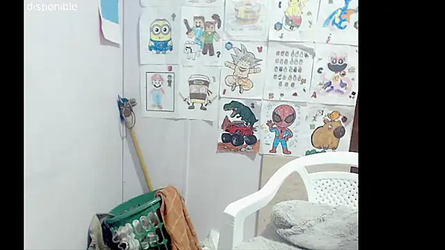 lizztaylor535 online show from 09-22-25, 02:41