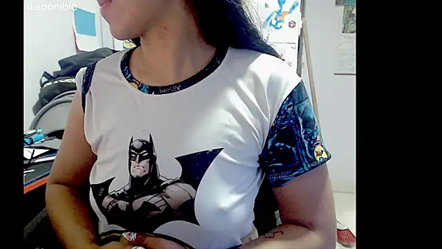 lizztaylor535 online show from 10-29-25, 03:47