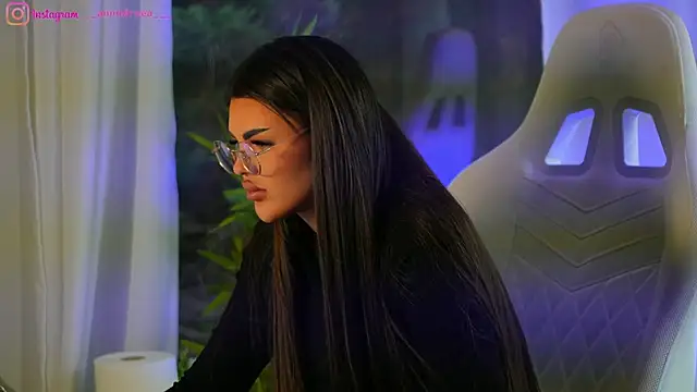 Snapshot of perfectt33n chatting on 01-25-25, 09:36 perfectt33n online show from 01-25-25, 09:36