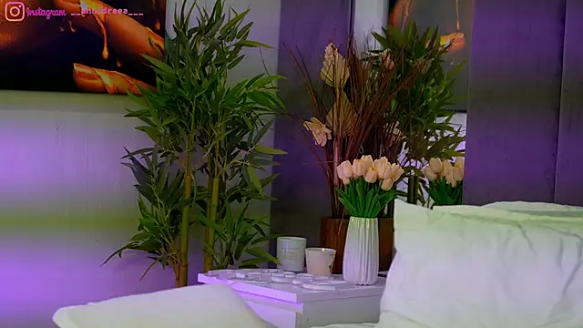 Snapshot of perfectt33n chatting on 10-27-25, 04:22 perfectt33n online show from 10-27-25, 04:22