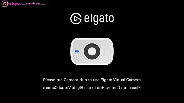 Snapshot of perfectt33n chatting on 11-03-25, 04:08 perfectt33n online show from 11-03-25, 04:08