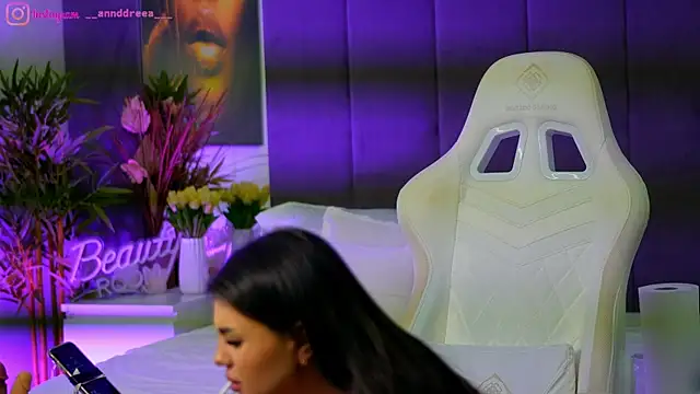 Snapshot of perfectt33n chatting on 11-12-25, 04:18 perfectt33n online show from 11-12-25, 04:18