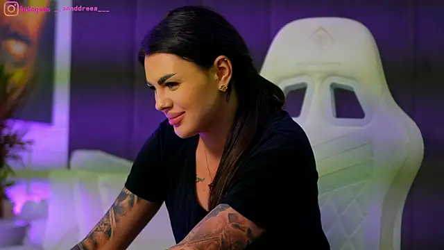 Snapshot of perfectt33n chatting on 11-26-25, 04:08 perfectt33n online show from 11-26-25, 04:08