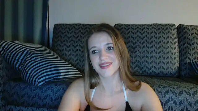 Neonstar online show from 12-03-24, 09:45