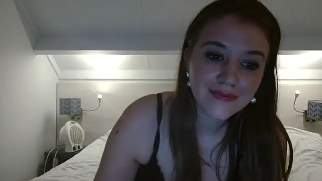 Neonstar online show from 12-04-24, 10:46