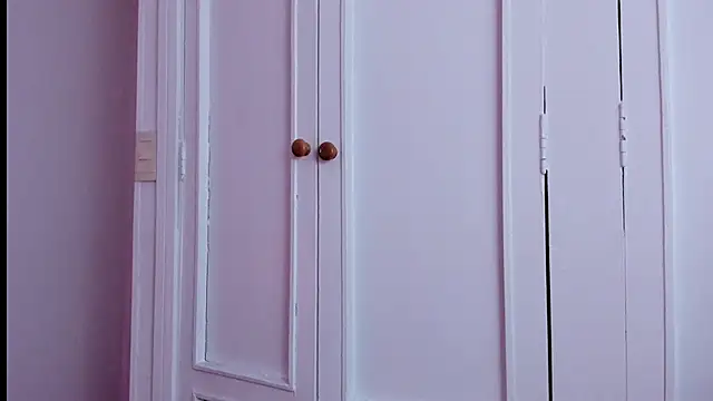 Snapshot of HazelKush chatting on 01-16-25, 10:12 HazelKush online show from 01-16-25, 10:12