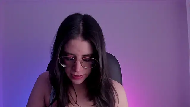 Snapshot of HazelKush chatting on 11-07-25, 09:37 HazelKush online show from 11-07-25, 09:37