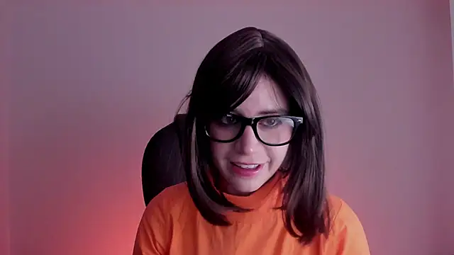 Snapshot of HazelKush chatting on 11-11-25, 11:16 HazelKush online show from 11-11-25, 11:16