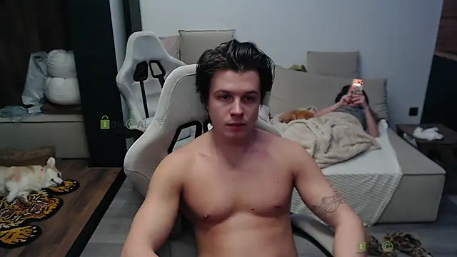 Snapshot of Sunny-Girl1 chatting on 01-05-26, 05:27 Sunny-Girl1 online show from 01-05-26, 05:27