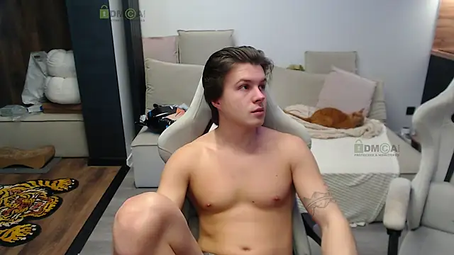 Snapshot of Sunny-Girl1 chatting on 01-06-26, 07:45 Sunny-Girl1 online show from 01-06-26, 07:45