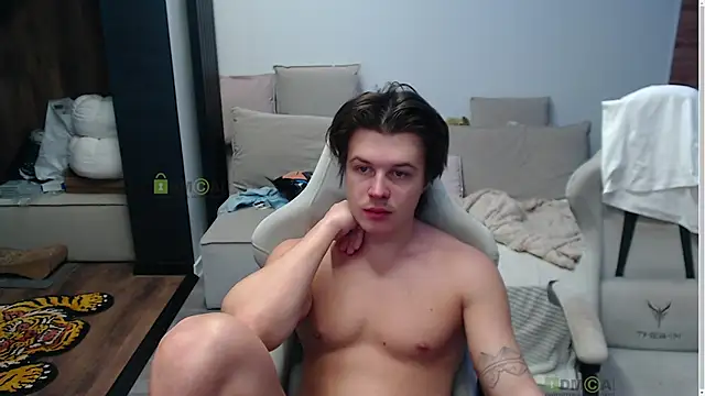 Snapshot of Sunny-Girl1 chatting on 01-09-26, 07:55 Sunny-Girl1 online show from 01-09-26, 07:55