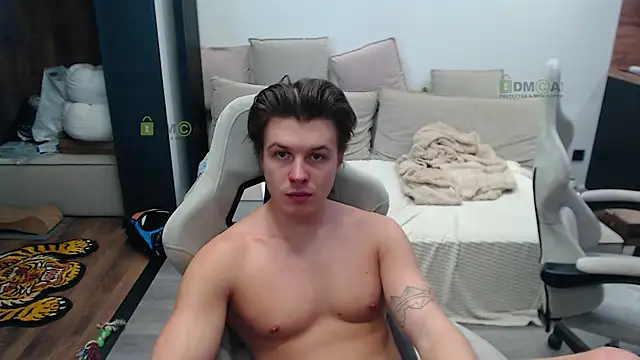 Snapshot of Sunny-Girl1 chatting on 01-12-26, 10:42 Sunny-Girl1 online show from 01-12-26, 10:42