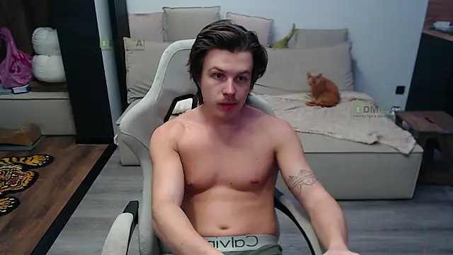 Snapshot of Sunny-Girl1 chatting on 02-02-26, 03:33 Sunny-Girl1 online show from 02-02-26, 03:33