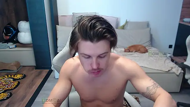 Snapshot of Sunny-Girl1 chatting on 02-03-26, 08:30 Sunny-Girl1 online show from 02-03-26, 08:30