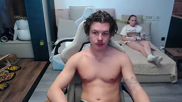 Snapshot of Sunny-Girl1 chatting on 02-18-26, 11:17 Sunny-Girl1 online show from 02-18-26, 11:17