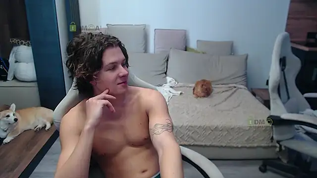 Snapshot of Sunny-Girl1 chatting on 02-21-26, 07:42 Sunny-Girl1 online show from 02-21-26, 07:42