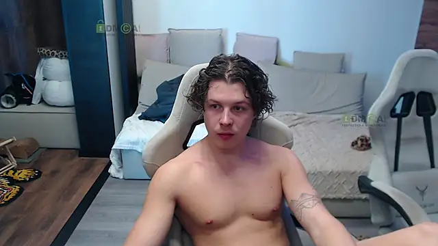 Snapshot of Sunny-Girl1 chatting on 02-25-26, 11:20 Sunny-Girl1 online show from 02-25-26, 11:20