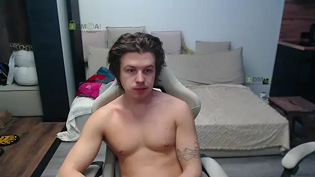 Snapshot of Sunny-Girl1 chatting on 03-01-26, 06:37 Sunny-Girl1 online show from 03-01-26, 06:37