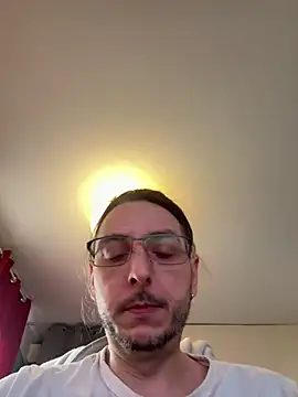 cplcokins34 online show from 12-07-24, 10:12