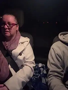 cplcokins34 online show from 02-09-25, 12:28