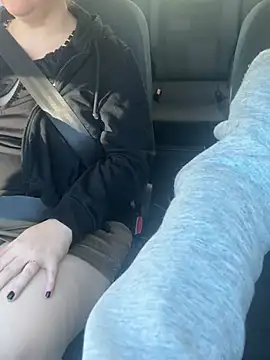 cplcokins34 online show from 03-17-25, 02:56