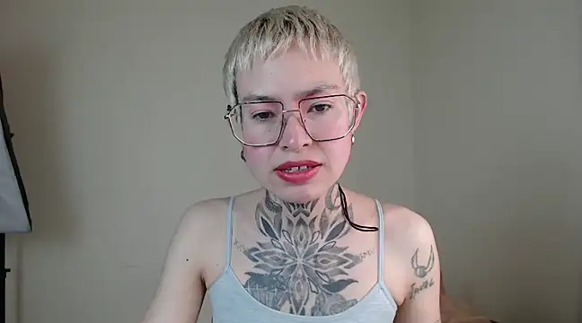 ArrangedFoot online show from 01-27-25, 09:22