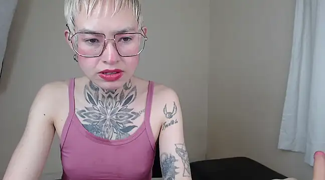 ArrangedFoot online show from 01-29-25, 10:01