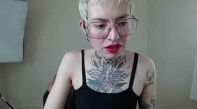 ArrangedFoot online show from 02-07-25, 10:30