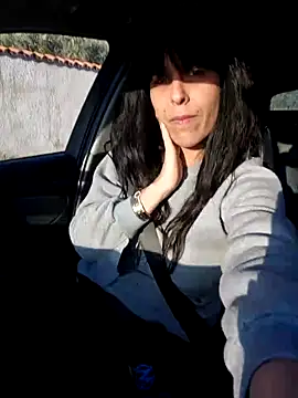 misscectito13 online show from 02-26-25, 04:35