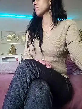 misscectito13 online show from 02-27-25, 11:31