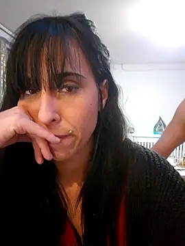 Snapshot of misscectito13 chatting on 03-19-25, 06:01 misscectito13 online show from 03-19-25, 06:01