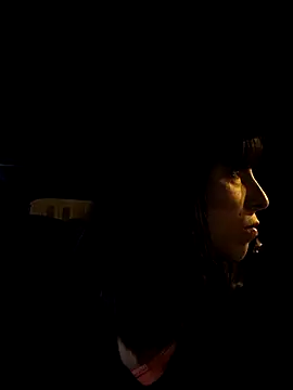 misscectito13 online show from 09-30-25, 05:01