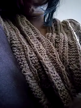 Snapshot of misscectito13 chatting on 10-01-25, 11:49 misscectito13 online show from 10-01-25, 11:49