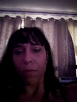 Snapshot of misscectito13 chatting on 10-31-25, 02:29 misscectito13 online show from 10-31-25, 02:29