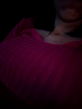 Snapshot of misscectito13 chatting on 11-02-25, 11:23 misscectito13 online show from 11-02-25, 11:23