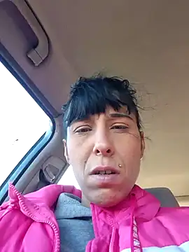 Snapshot of misscectito13 chatting on 11-03-25, 08:26 misscectito13 online show from 11-03-25, 08:26