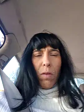 Snapshot of misscectito13 chatting on 11-04-25, 09:52 misscectito13 online show from 11-04-25, 09:52