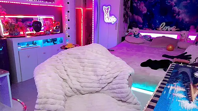 Snapshot of misscectito13 chatting on 11-14-25, 12:20 misscectito13 online show from 11-14-25, 12:20