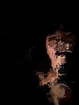 Snapshot of misscectito13 chatting on 11-17-25, 04:57 misscectito13 online show from 11-17-25, 04:57