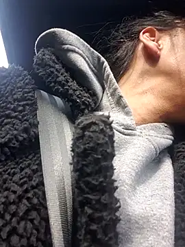 Snapshot of misscectito13 chatting on 12-02-25, 09:03 misscectito13 online show from 12-02-25, 09:03