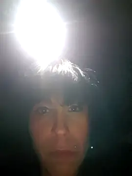 Snapshot of misscectito13 chatting on 12-02-25, 09:21 misscectito13 online show from 12-02-25, 09:21