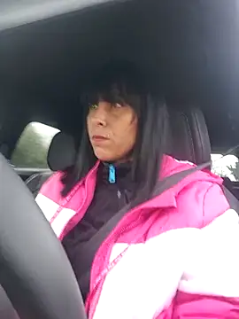 Snapshot of misscectito13 chatting on 12-03-25, 10:02 misscectito13 online show from 12-03-25, 10:02