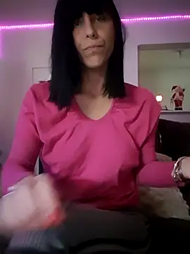 Snapshot of misscectito13 chatting on 12-04-25, 10:13 misscectito13 online show from 12-04-25, 10:13