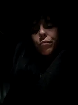 Snapshot of misscectito13 chatting on 12-04-25, 10:18 misscectito13 online show from 12-04-25, 10:18