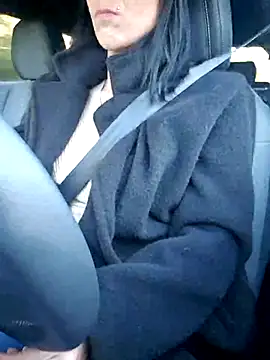 Snapshot of misscectito13 chatting on 12-05-25, 10:24 misscectito13 online show from 12-05-25, 10:24