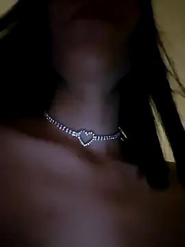 Snapshot of misscectito13 chatting on 12-13-25, 07:53 misscectito13 online show from 12-13-25, 07:53