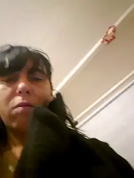 Snapshot of misscectito13 chatting on 12-15-25, 12:09 misscectito13 online show from 12-15-25, 12:09