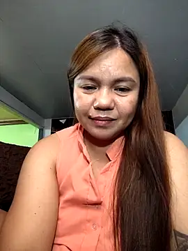 Snapshot of ambersmile chatting on 02-09-25, 03:00 ambersmile online show from 02-09-25, 03:00
