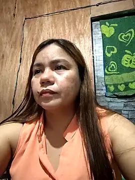 Snapshot of ambersmile chatting on 02-10-25, 09:58 ambersmile online show from 02-10-25, 09:58
