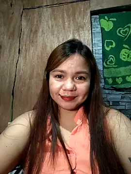 Snapshot of ambersmile chatting on 02-10-25, 01:01 ambersmile online show from 02-10-25, 01:01